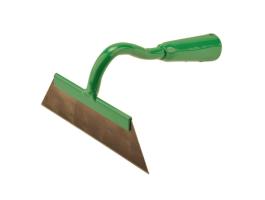 SARABOLÓ MAGYAR 28CM AN
