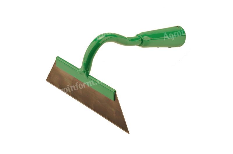 SARABOLÓ MAGYAR 28CM AN