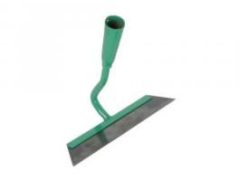 SARABOLÓ MAGYAR 19CM AN