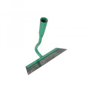 SARABOLÓ MAGYAR 19CM AN
