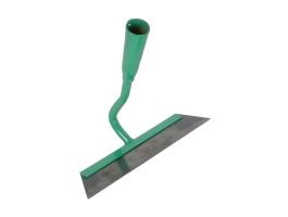 SARABOLÓ MAGYAR 11CM AN