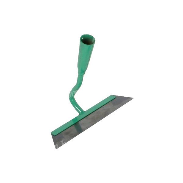 SARABOLÓ MAGYAR 11CM AN