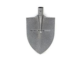 ÁSÓ LEMEZ HŐKEZELT CORTEX 1 KG