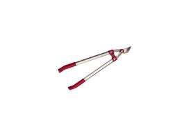 ÁGVÁGÓ RG3207 ALU NYÉLLEL 650 MM AN