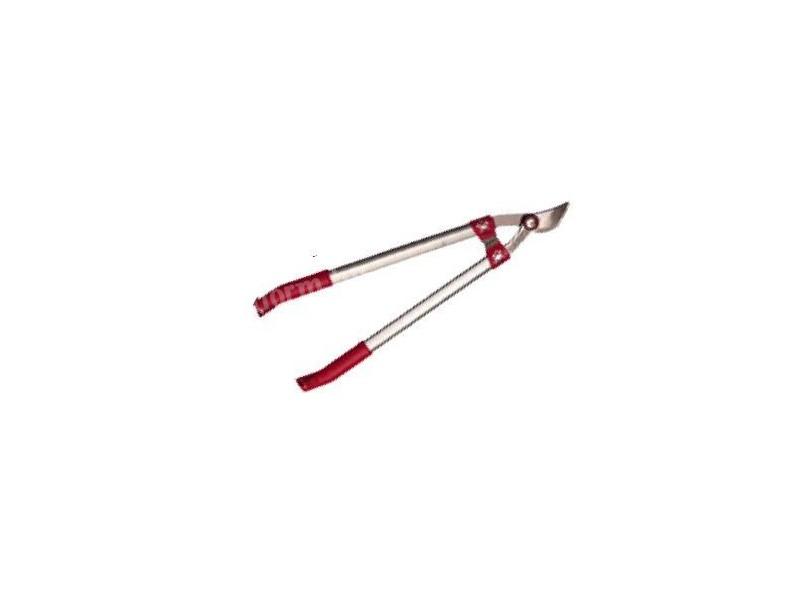 ÁGVÁGÓ RG3207 ALU NYÉLLEL 650 MM AN