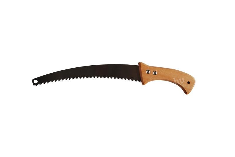 ÁGVÁGÓ FŰRÉSZ HK460 30 cm 222