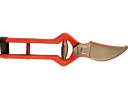 METSZŐOLLÓ 18 CM ARTEZIN AN.