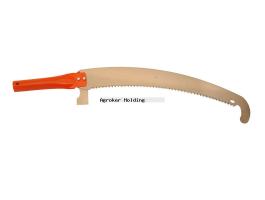 ÁGVÁGÓ FŰRÉSZ TOLDHATÓ HK441 40CM