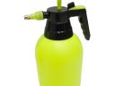 KÉZI PERMETEZŐ NS-2 FARMATE CORTEX 2 L HY007-3 COLOR