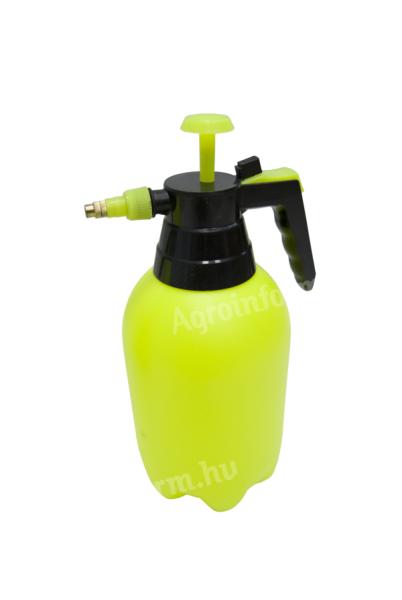 KÉZI PERMETEZŐ NS-2 FARMATE CORTEX 2 L HY007-3 COLOR