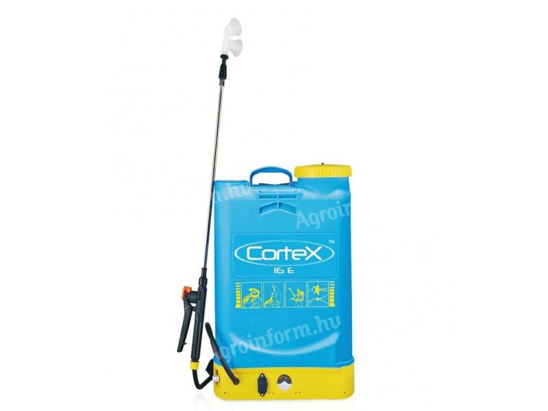 HÁTI PERMETEZŐ NS-16 CORTEX AKKUMULÁTOROS 5153