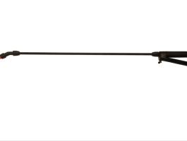 PERMETEZŐSZÁR+MARKOLAT NS-16