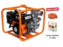 SZIVATTYÚ RURIS MP80 RU80mp8018