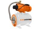 HIDROFOR RURIS AQUAPOWER 2010S HÁZI VÍZMŰ RU2010s2021