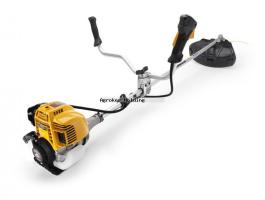 STIGA BOZÓTVÁGÓ SBC 425 HD 281221003/21