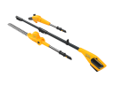 STIGA AKKUMULÁTOROS MULTI-TOOL SMT 100 AE K 271724108/ST1