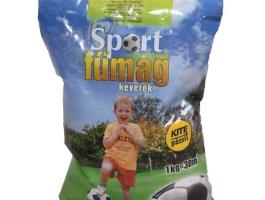 FŰMAG SPORT 1/1