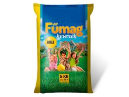 FŰMAG GOLF 5/1