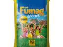 FŰMAG PÁZSIT 5/1