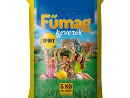 FŰMAG PÁZSIT 5/1