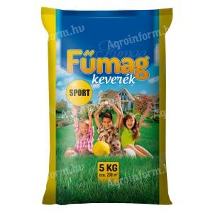 FŰMAG PÁZSIT 5/1