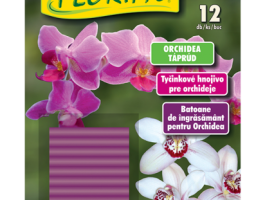 FLORIMO TÁPRÚD ORCHIDEA
