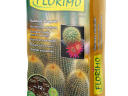 FLORIMO KAKTUSZFÖLD 3 L