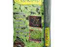 FLORIMO PALÁNTAFÖLD 20 L