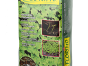 FLORIMO PALÁNTAFÖLD 50 L