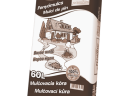 FLORIMO FENYŐMULCS 0-4 MM 60 L