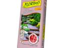 FLORIMO FAAPRITÉK PIROS 50 L.