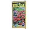 FLORIMO NATUR TŐZEG 50 L