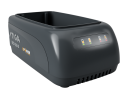 STIGA standard akkumulátortöltő EC 415 S