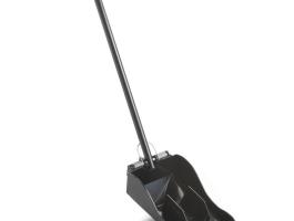 Stiga mulcs kit (csak dugó) TC102