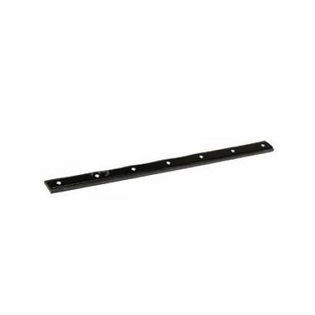 STIGA gumi élvédő a 13-3917-61 cikkszámú hótolóhoz 120 cm