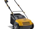 Stiga elektromos gyepszellőztető SV 213 E 1300W