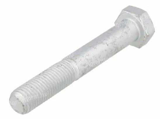CSAVAR M20X80 10.9 PÖTTINGER