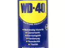 KENŐAEROSOL WD-40  400 ML.