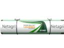 BÁLAHÁLÓ TAMA NETAGRI 123X3600 