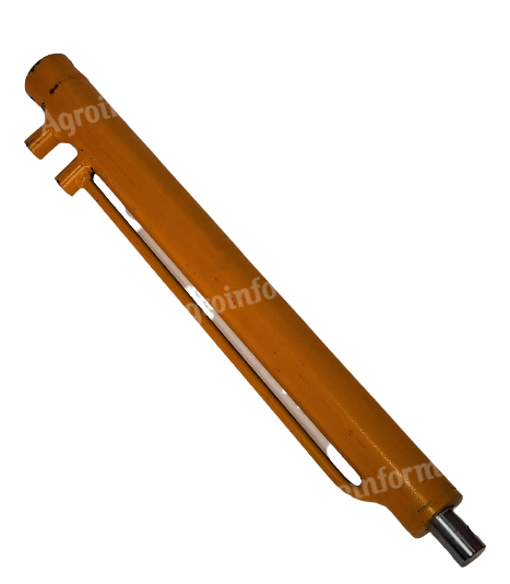 KITOLÓ MUNKAHENGER FALCONERO  FBSS 5.A/6