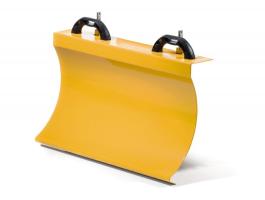 STIGA tolólap SWS 800 G-hez
