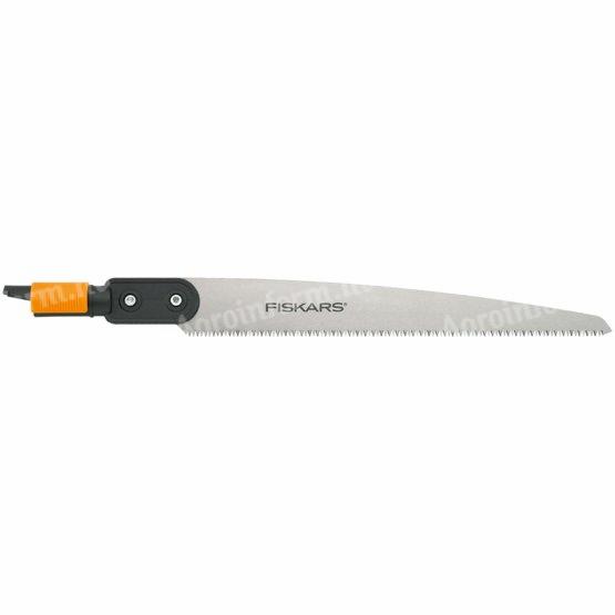 FISKARS QuikFit egyenes fűrészfej 136528