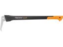 FISKARS WoodXpert  famozgató csákány (L) XA22 126007