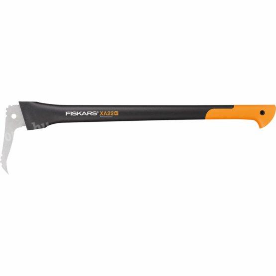 FISKARS WoodXpert  famozgató csákány (L) XA22 126007