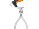 FISKARS WoodXpert rönkfogó LT6 126031