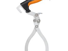 FISKARS WoodXpert rönkfogó LT6 126031