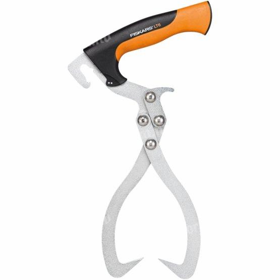 FISKARS WoodXpert rönkfogó LT6 126031