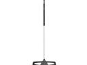 FISKARS Xact lombseprű (L)