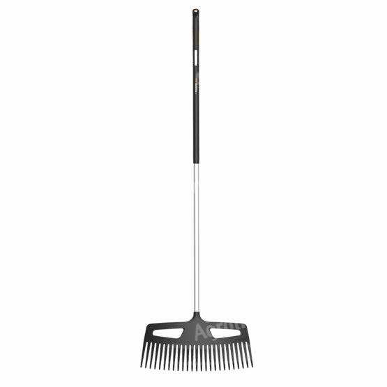 FISKARS Xact lombseprű (L)