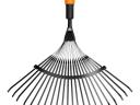 FISKARS QuikFit fém lombseprűfej 135201